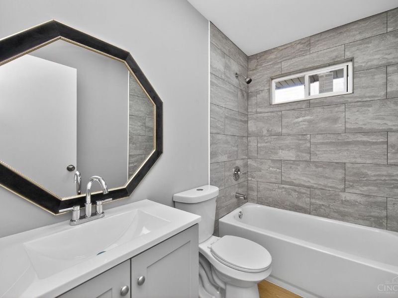 106 Trenton Place, Trenton, OH 45067 Photo 13