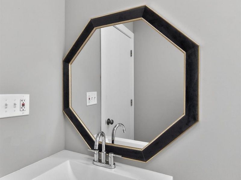 106 Trenton Place, Trenton, OH 45067 Photo 14