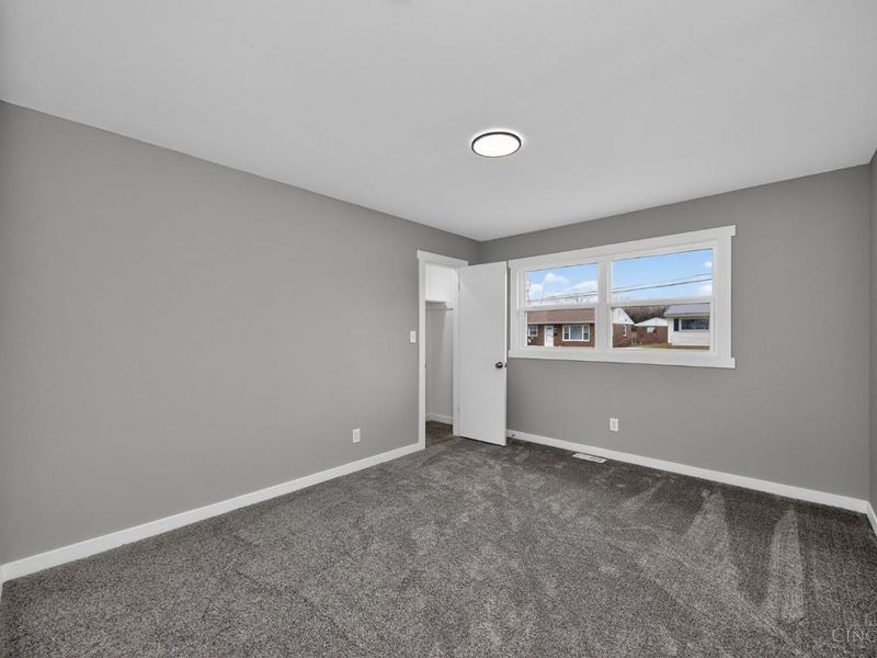 106 Trenton Place, Trenton, OH 45067 Photo 16