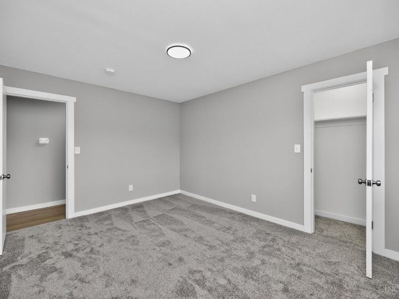 106 Trenton Place, Trenton, OH 45067 Photo 17