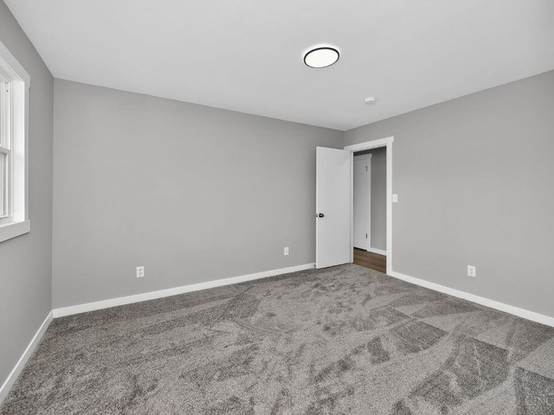 106 Trenton Place, Trenton, OH 45067 Photo 18