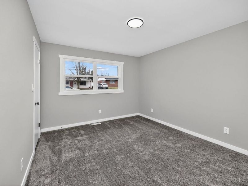 106 Trenton Place, Trenton, OH 45067 Photo 19