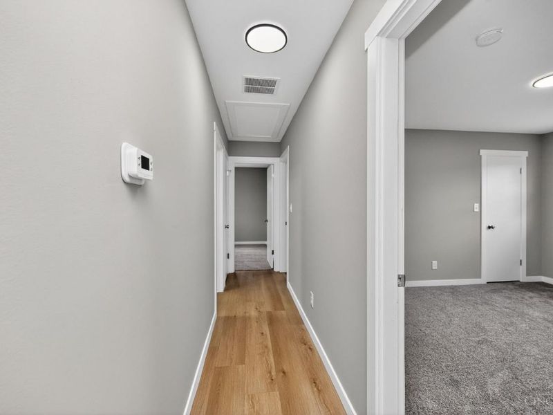 106 Trenton Place, Trenton, OH 45067 Photo 20