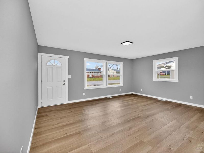 106 Trenton Place, Trenton, OH 45067 Photo 21