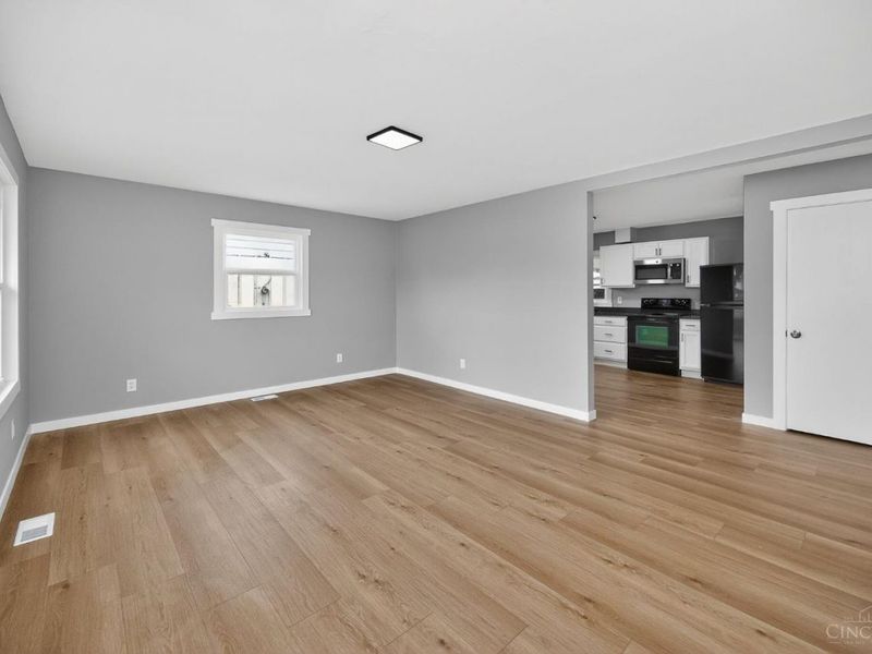 106 Trenton Place, Trenton, OH 45067 Photo 22