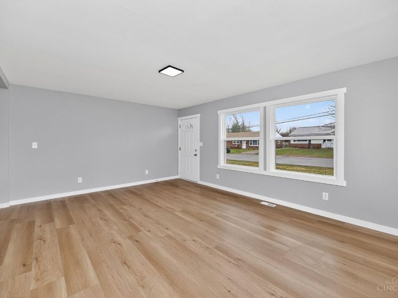 106 Trenton Place, Trenton, OH 45067 Photo 23