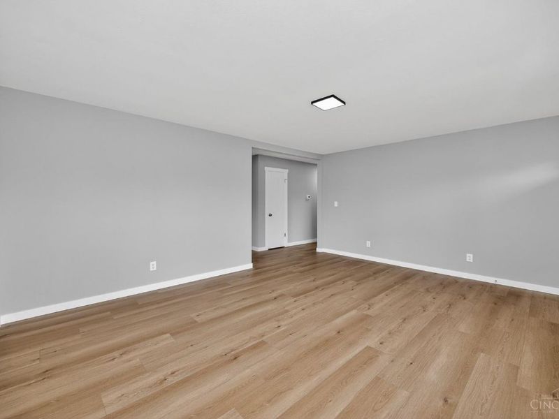 106 Trenton Place, Trenton, OH 45067 Photo 24