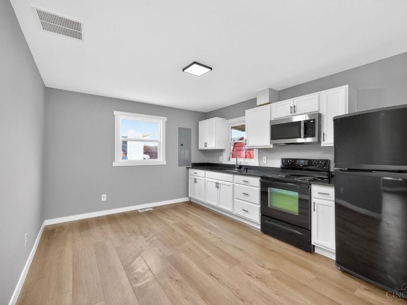 106 Trenton Place, Trenton, OH 45067 Photo 25