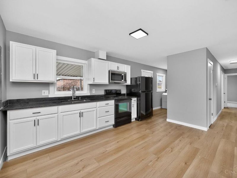 106 Trenton Place, Trenton, OH 45067 Photo 26