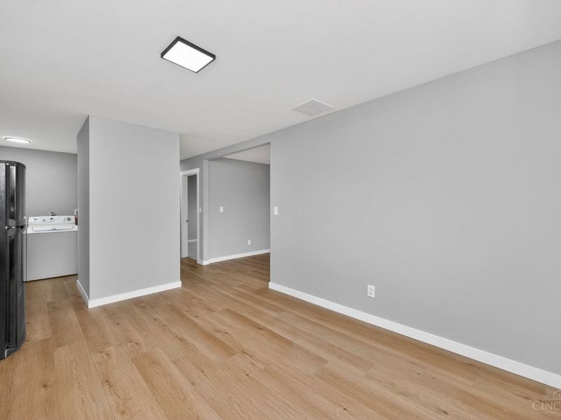 106 Trenton Place, Trenton, OH 45067 Photo 27