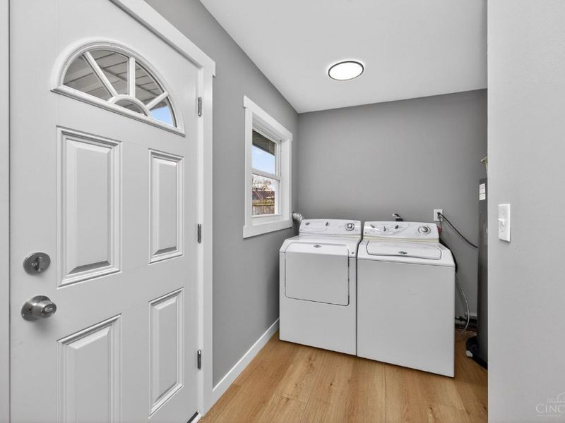 106 Trenton Place, Trenton, OH 45067 Photo 28