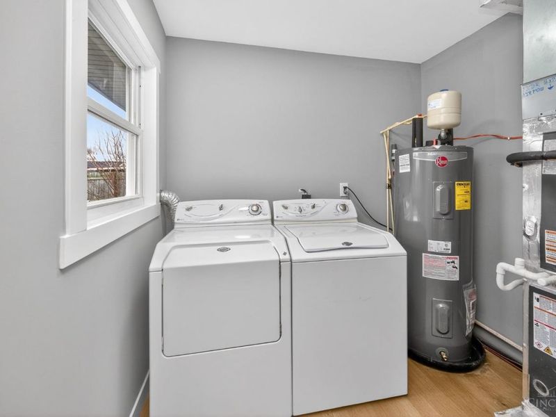 106 Trenton Place, Trenton, OH 45067 Photo 29