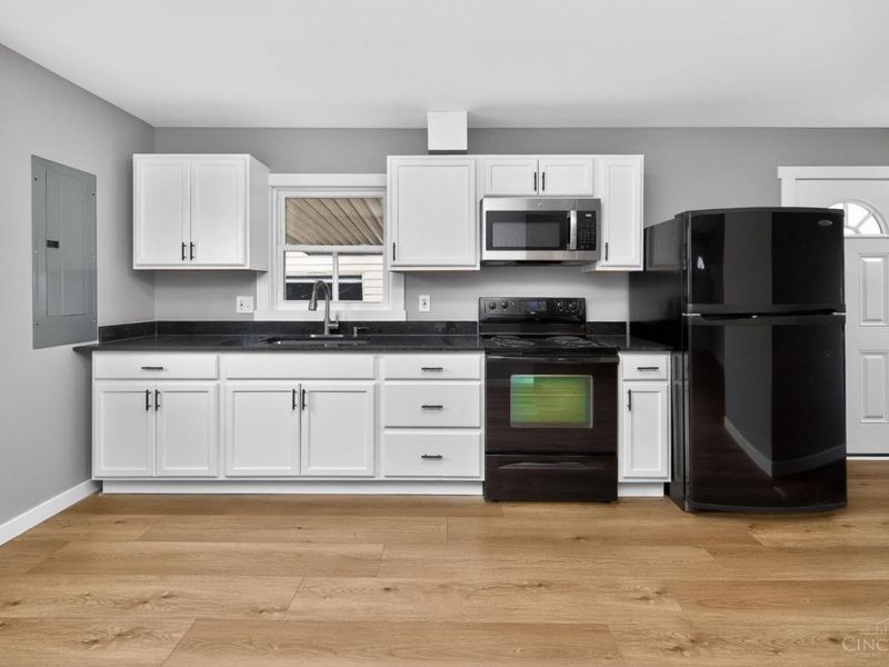 106 Trenton Place, Trenton, OH 45067 Photo 30