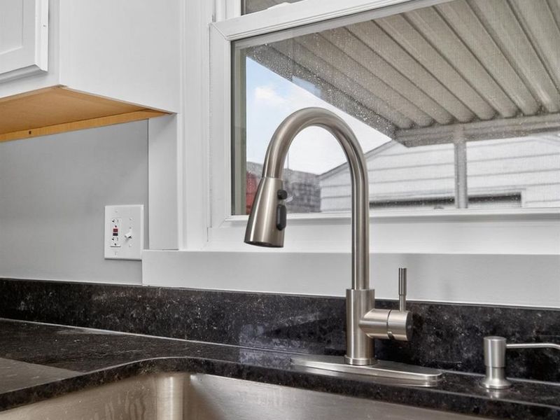 106 Trenton Place, Trenton, OH 45067 Photo 31