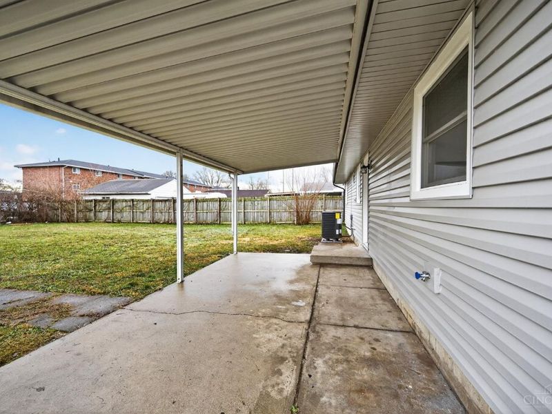 106 Trenton Place, Trenton, OH 45067 Photo 32