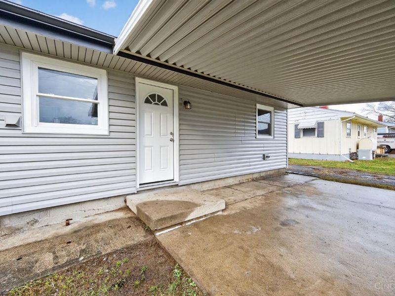 106 Trenton Place, Trenton, OH 45067 Photo 33