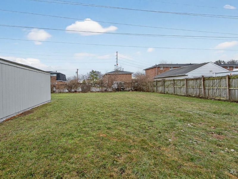 106 Trenton Place, Trenton, OH 45067 Photo 34