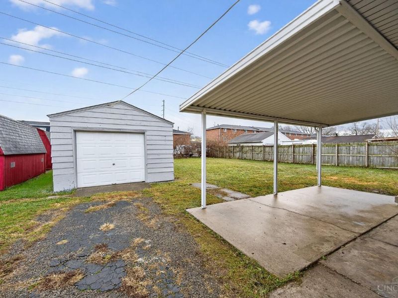 106 Trenton Place, Trenton, OH 45067 Photo 35