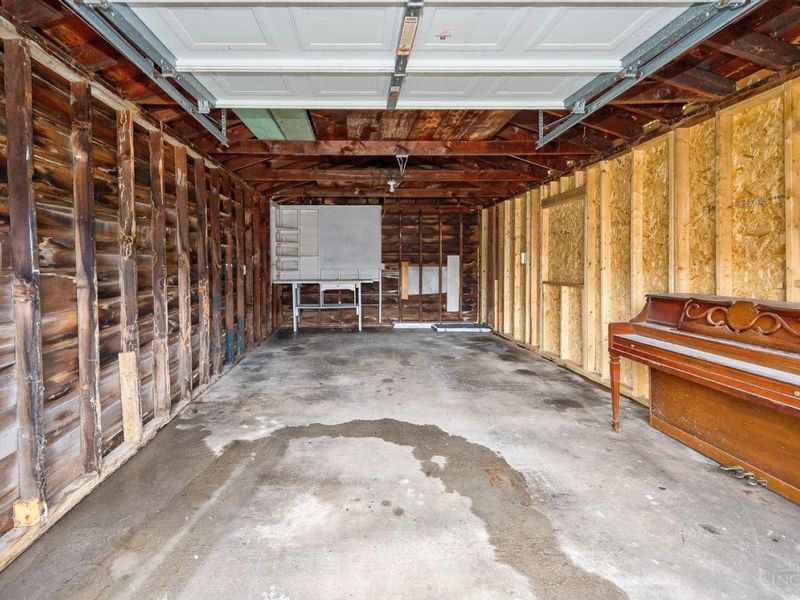 106 Trenton Place, Trenton, OH 45067 Photo 36