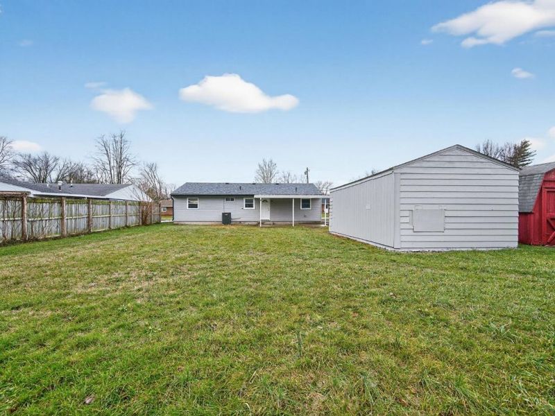 106 Trenton Place, Trenton, OH 45067 Photo 38