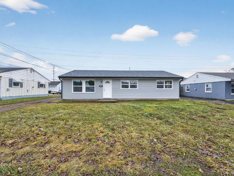 106 Trenton Place, Trenton, OH 45067 Photo 4