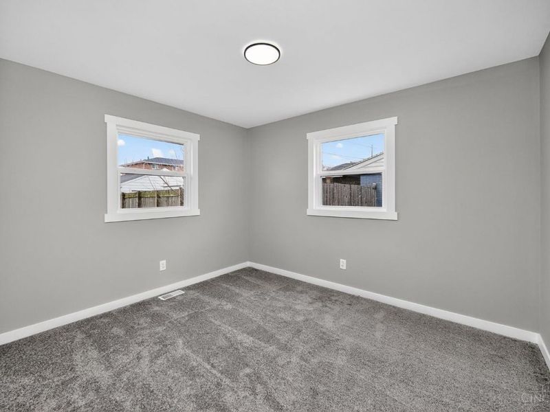 106 Trenton Place, Trenton, OH 45067 Photo 5