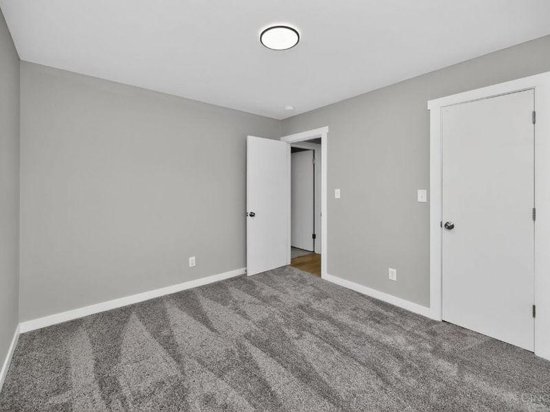 106 Trenton Place, Trenton, OH 45067 Photo 6