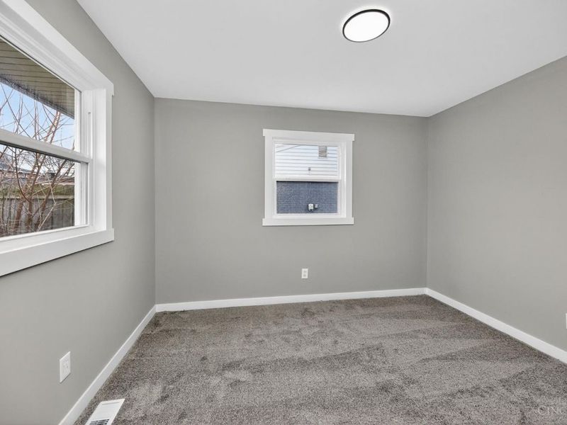 106 Trenton Place, Trenton, OH 45067 Photo 7