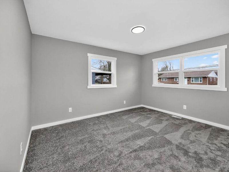 106 Trenton Place, Trenton, OH 45067 Photo 8