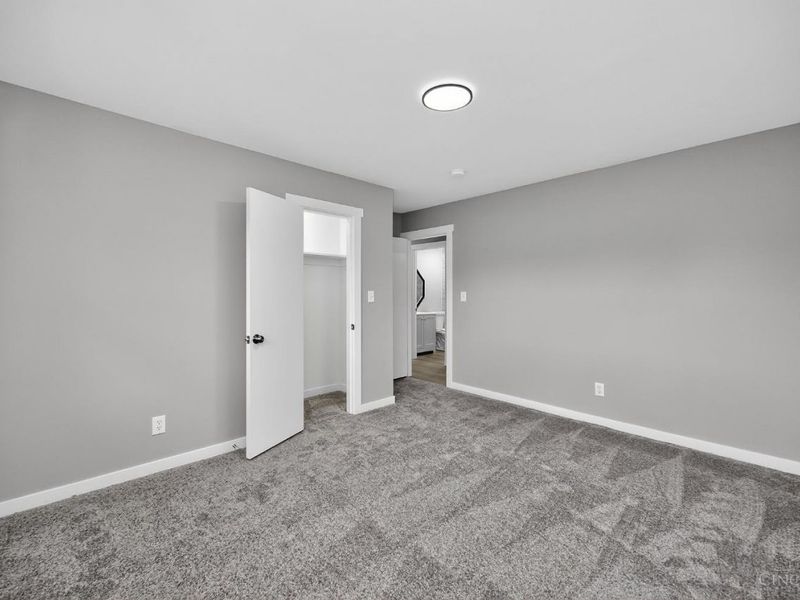 106 Trenton Place, Trenton, OH 45067 Photo 9