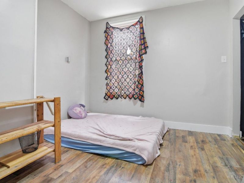 540 Grand Avenue, Cincinnati, OH 45205 Photo 12