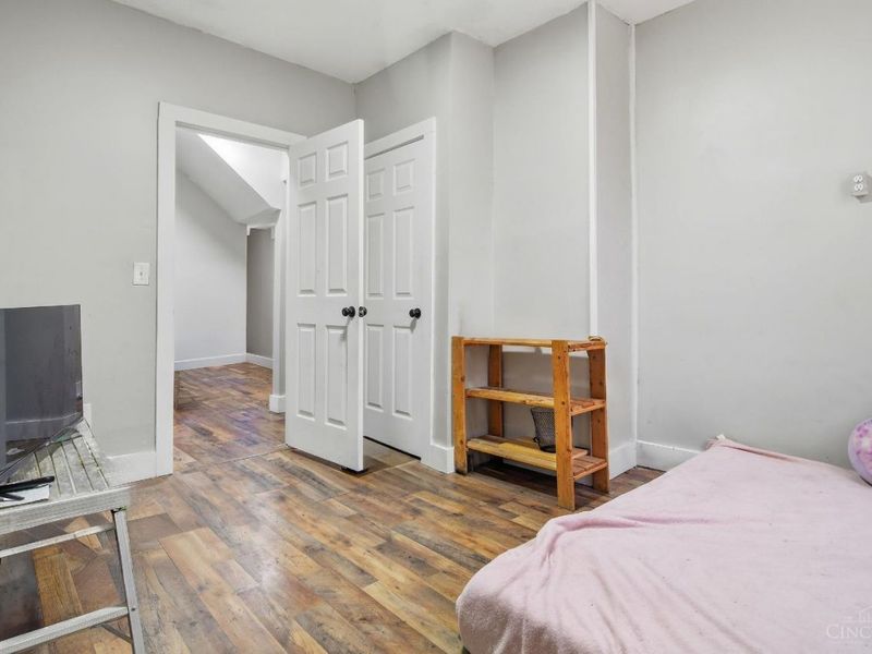 540 Grand Avenue, Cincinnati, OH 45205 Photo 13