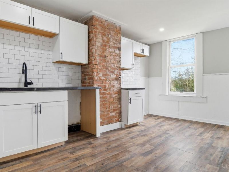 540 Grand Avenue, Cincinnati, OH 45205 Photo 15