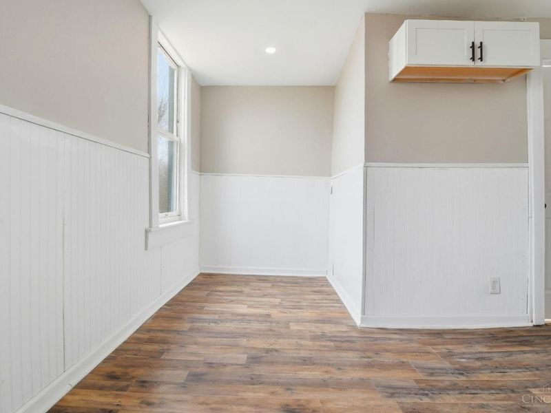 540 Grand Avenue, Cincinnati, OH 45205 Photo 19