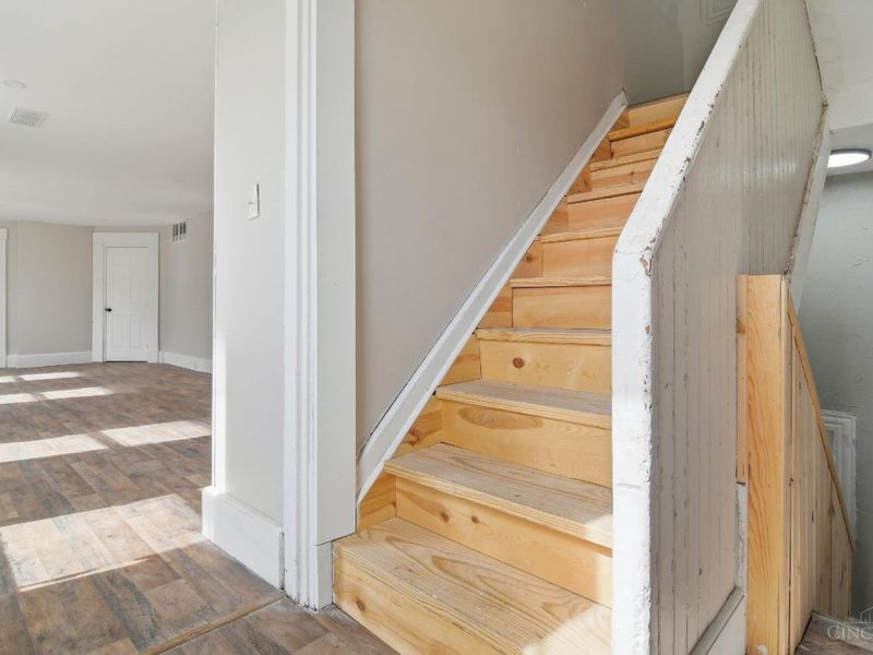 540 Grand Avenue, Cincinnati, OH 45205 Photo 21