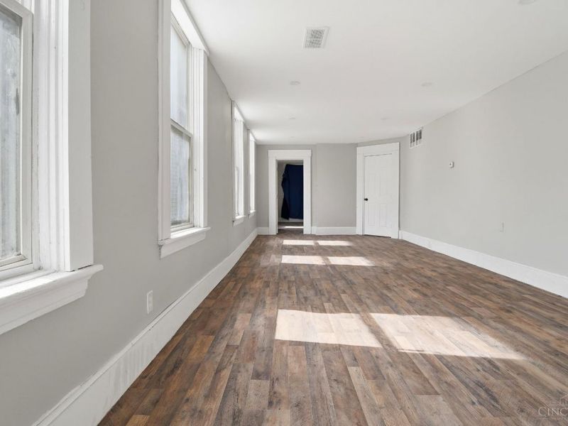 540 Grand Avenue, Cincinnati, OH 45205 Photo 22