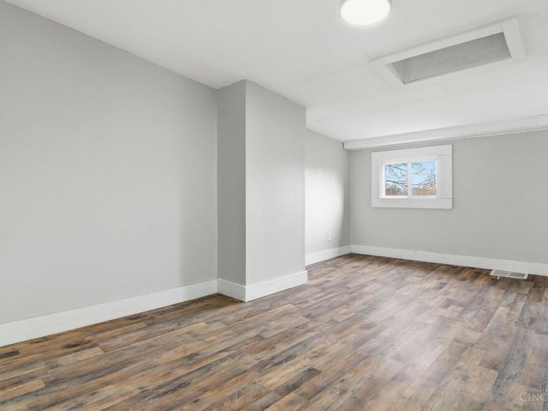 540 Grand Avenue, Cincinnati, OH 45205 Photo 27