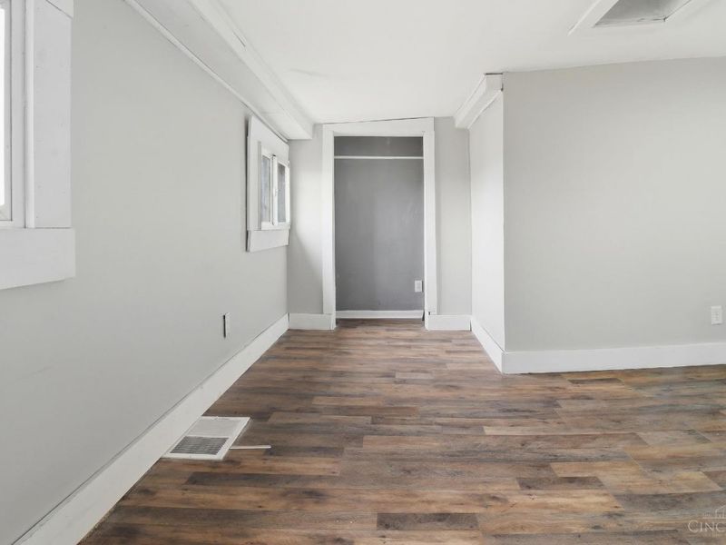 540 Grand Avenue, Cincinnati, OH 45205 Photo 29