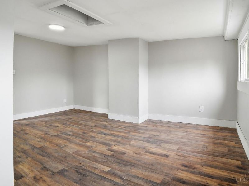 540 Grand Avenue, Cincinnati, OH 45205 Photo 30