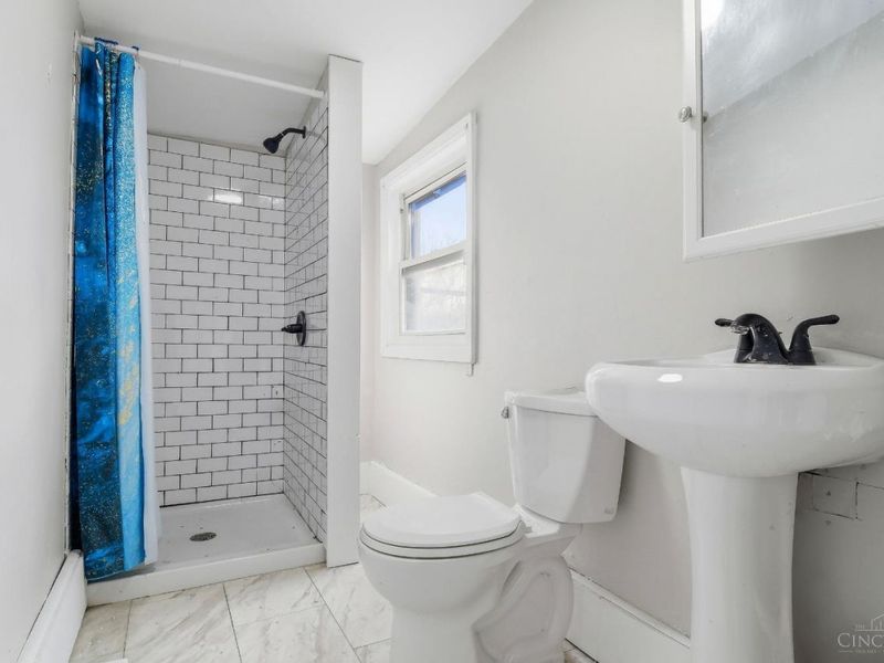 540 Grand Avenue, Cincinnati, OH 45205 Photo 31