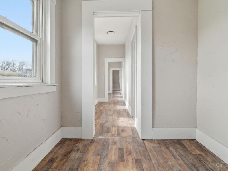 540 Grand Avenue, Cincinnati, OH 45205 Photo 32