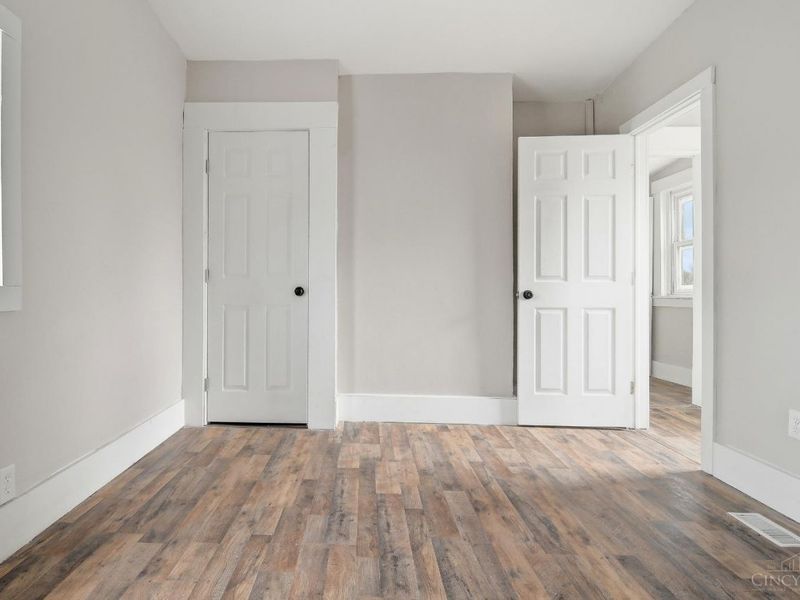 540 Grand Avenue, Cincinnati, OH 45205 Photo 34