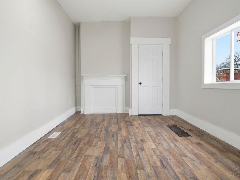 540 Grand Avenue, Cincinnati, OH 45205 Photo 35