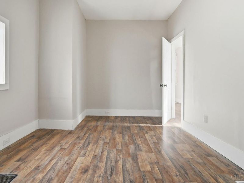 540 Grand Avenue, Cincinnati, OH 45205 Photo 36