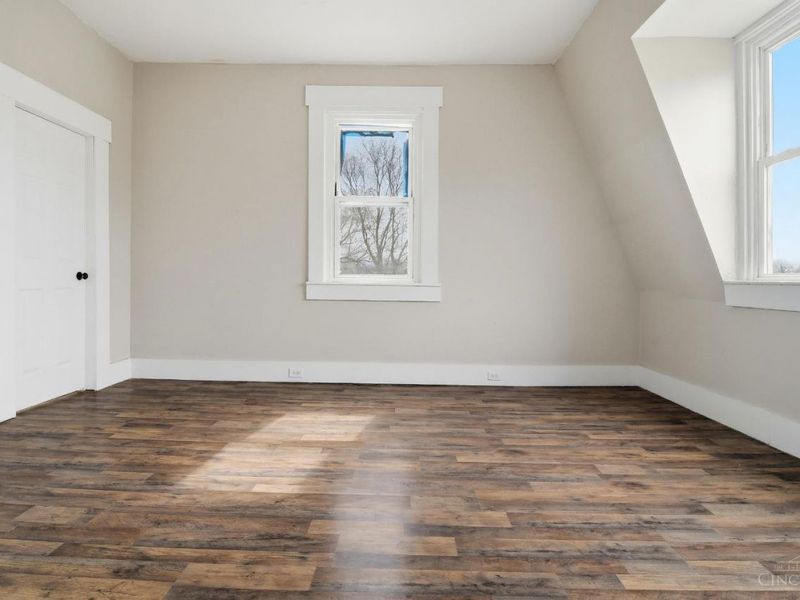 540 Grand Avenue, Cincinnati, OH 45205 Photo 38