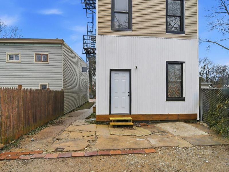 540 Grand Avenue, Cincinnati, OH 45205 Photo 41