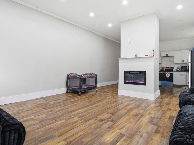 540 Grand Avenue, Cincinnati, OH 45205 Photo 5