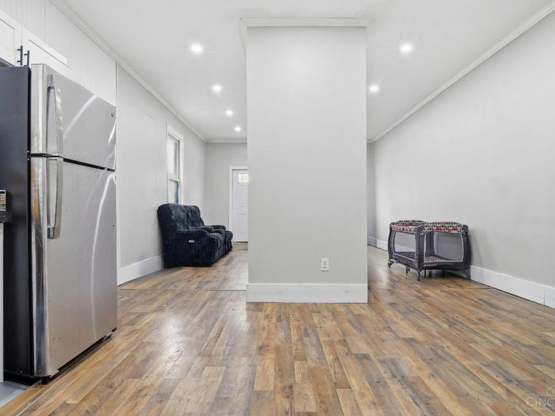 540 Grand Avenue, Cincinnati, OH 45205 Photo 9