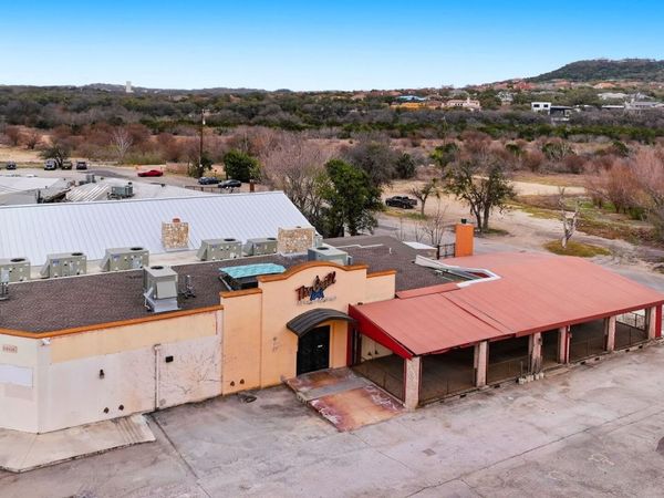 24116 W interstate 10, San Antonio, TX 78257