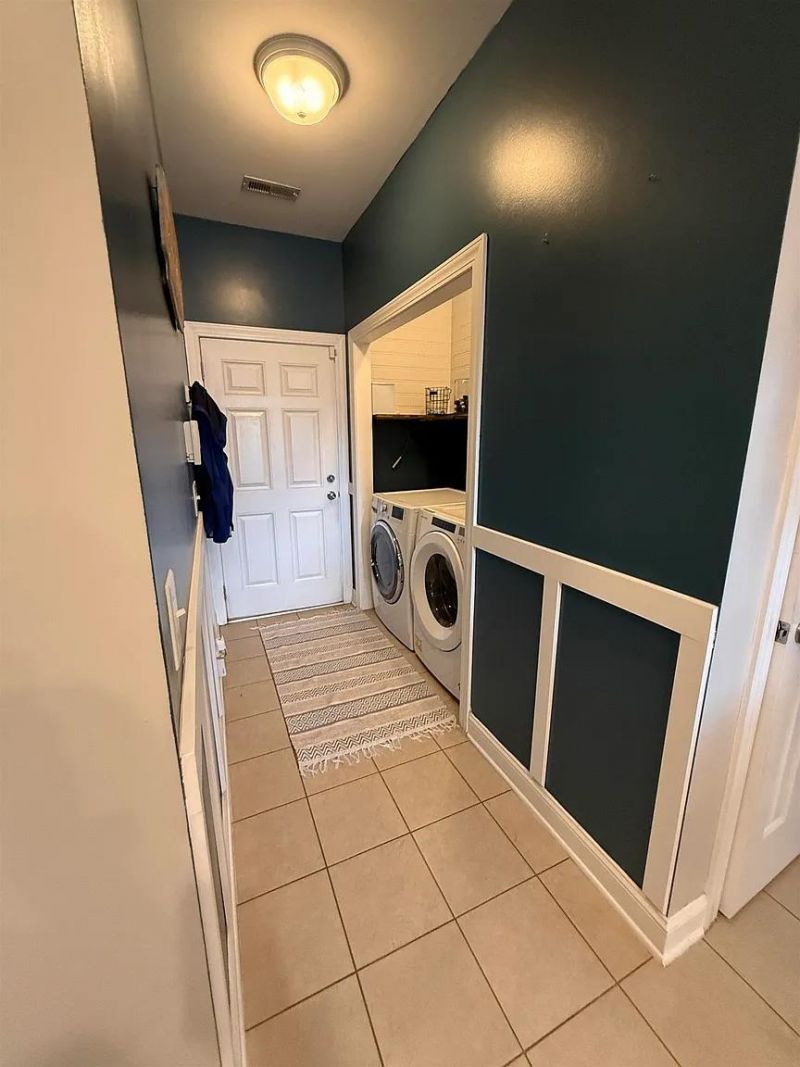 245 Colby Ct. Photo 14